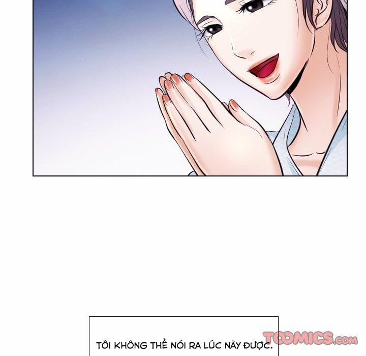 Lòng Chung Thủy 19 trang 74