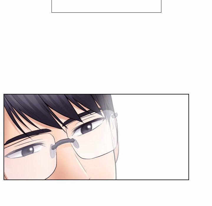 Lòng Chung Thủy 19 trang 75