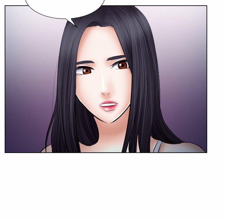 Lòng Chung Thủy 19 trang 91