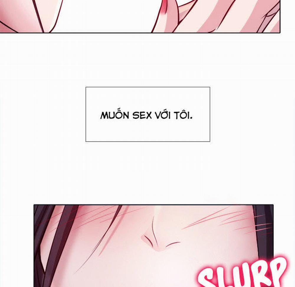 Lòng Chung Thủy 2 trang 104