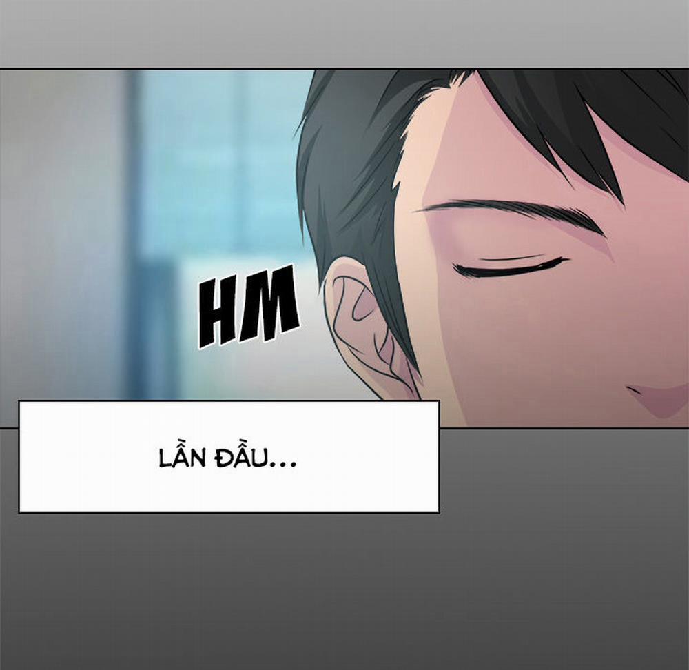 Lòng Chung Thủy 2 trang 11