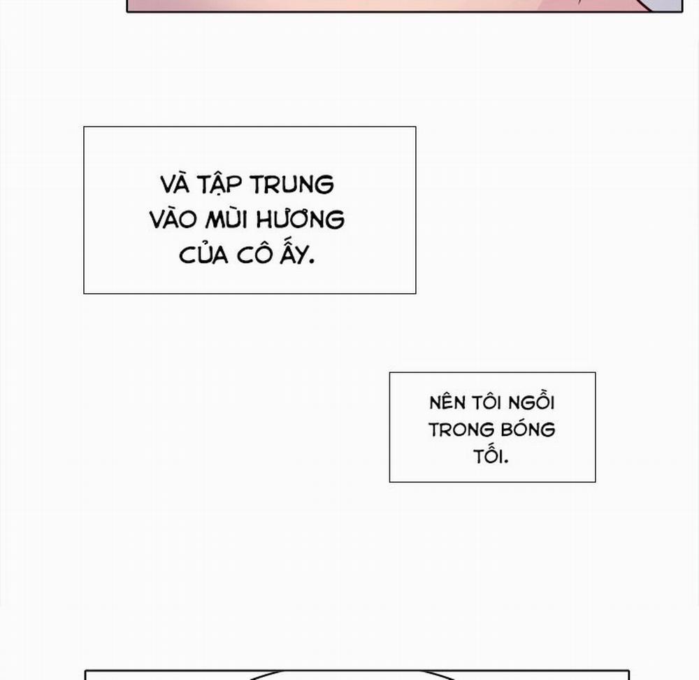 Lòng Chung Thủy 2 trang 114