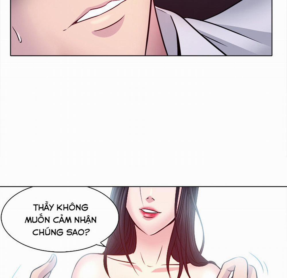 Lòng Chung Thủy 2 trang 117