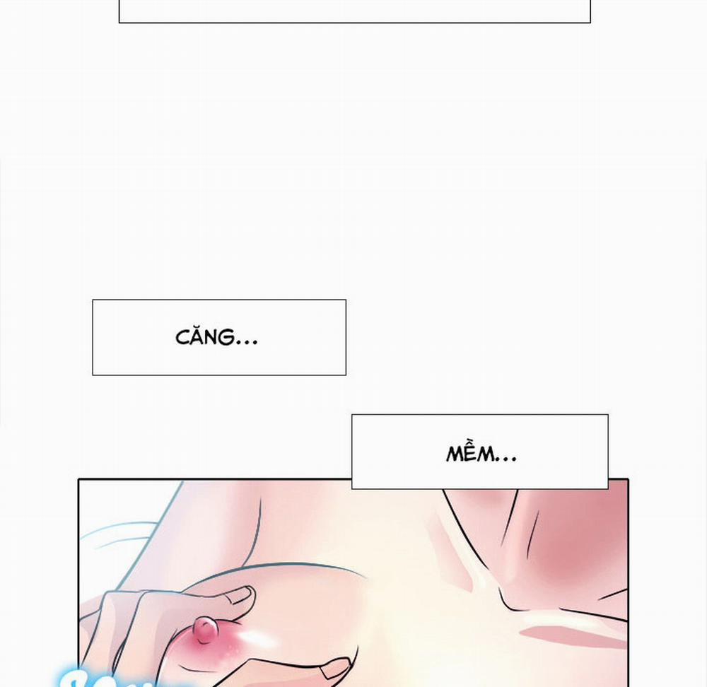 Lòng Chung Thủy 2 trang 120