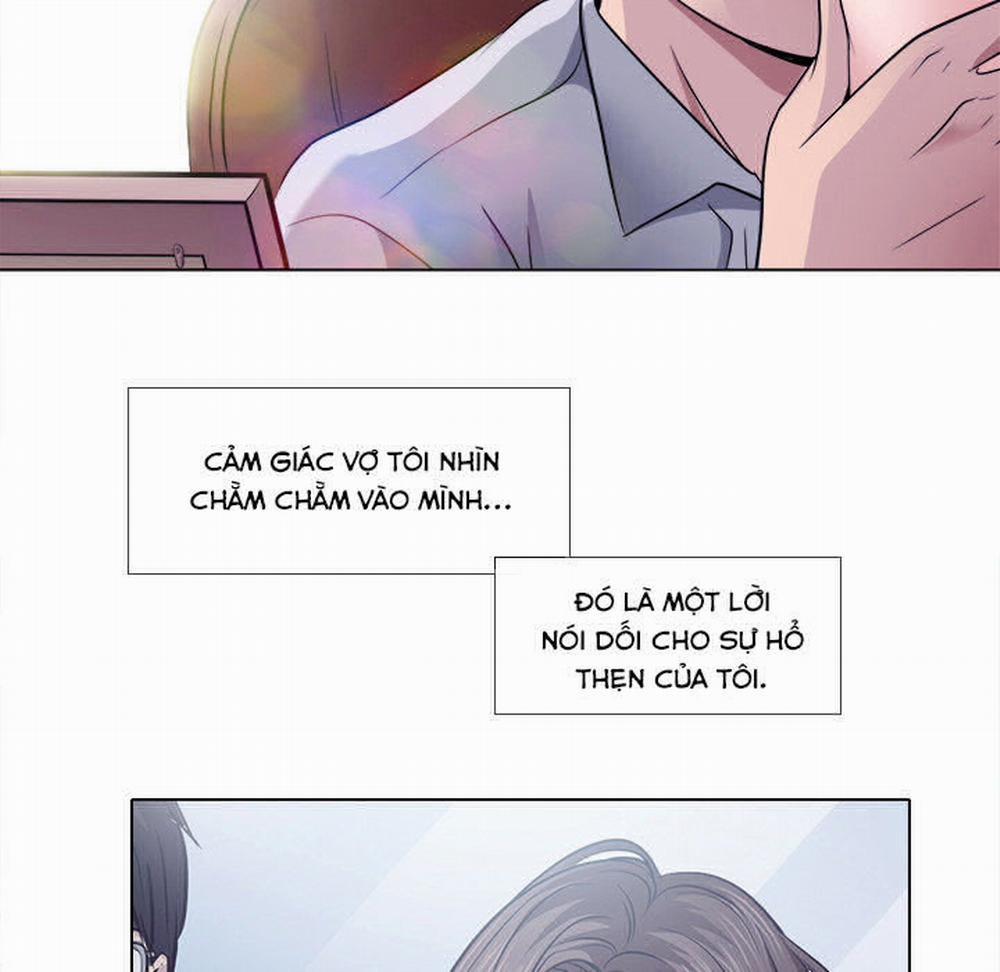 Lòng Chung Thủy 2 trang 128