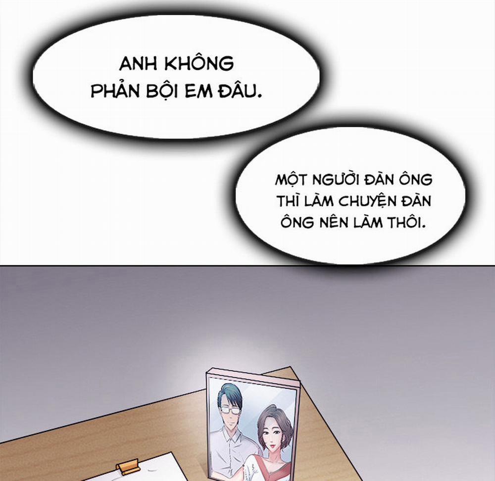 Lòng Chung Thủy 2 trang 130