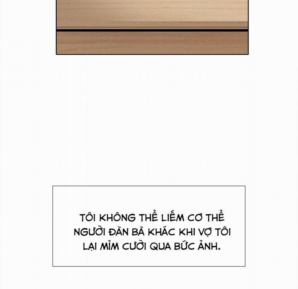 Lòng Chung Thủy 2 trang 133