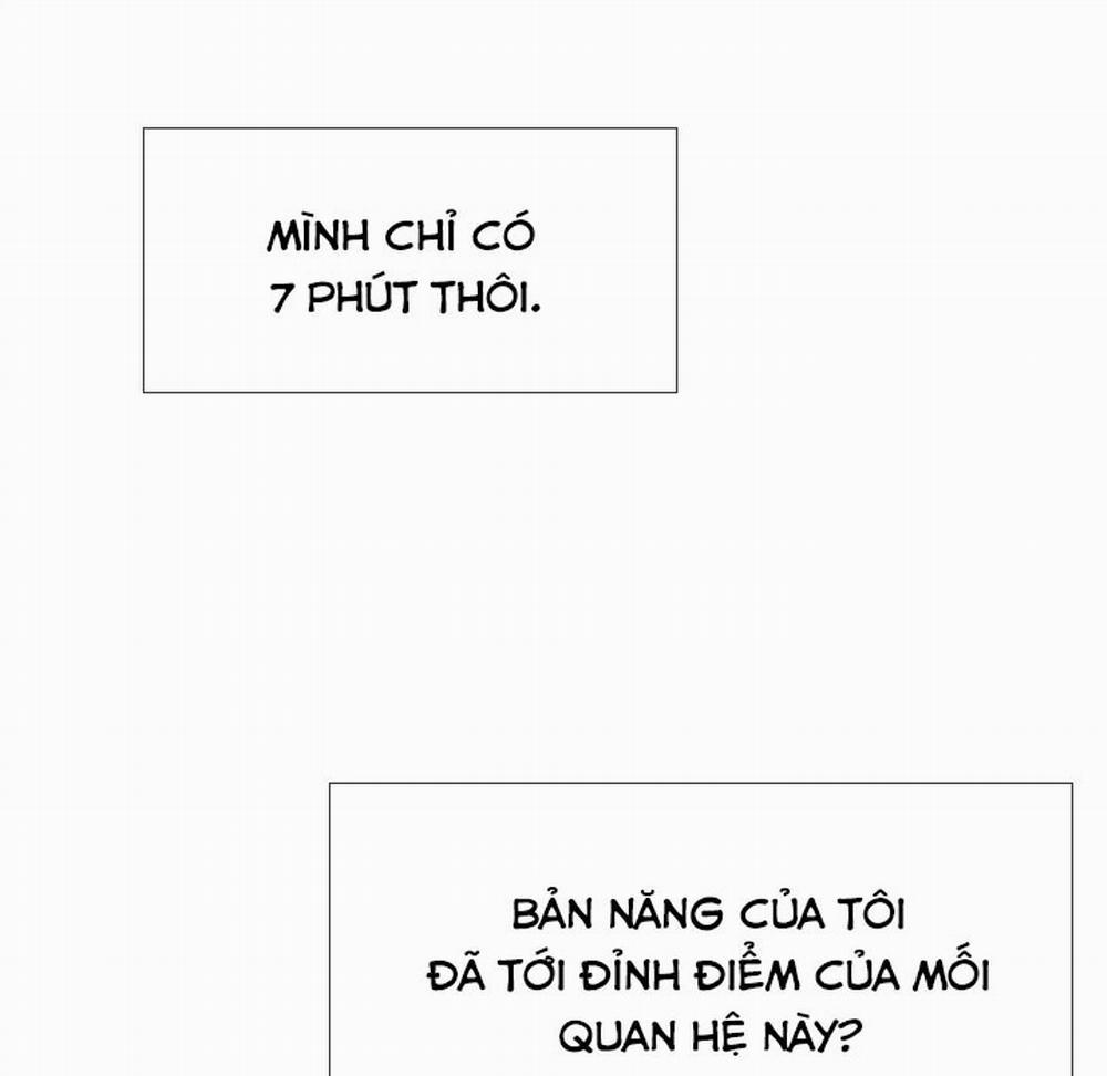 Lòng Chung Thủy 2 trang 137