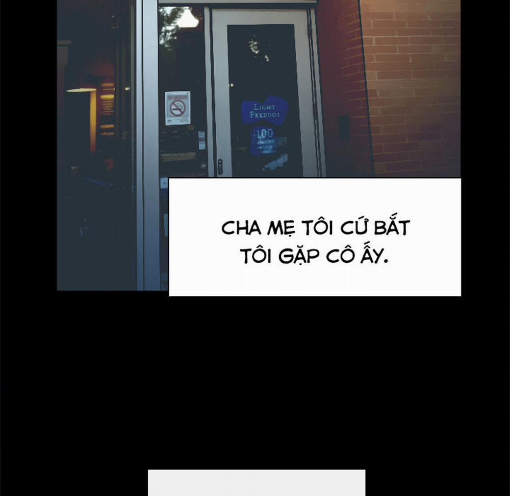 Lòng Chung Thủy 2 trang 19