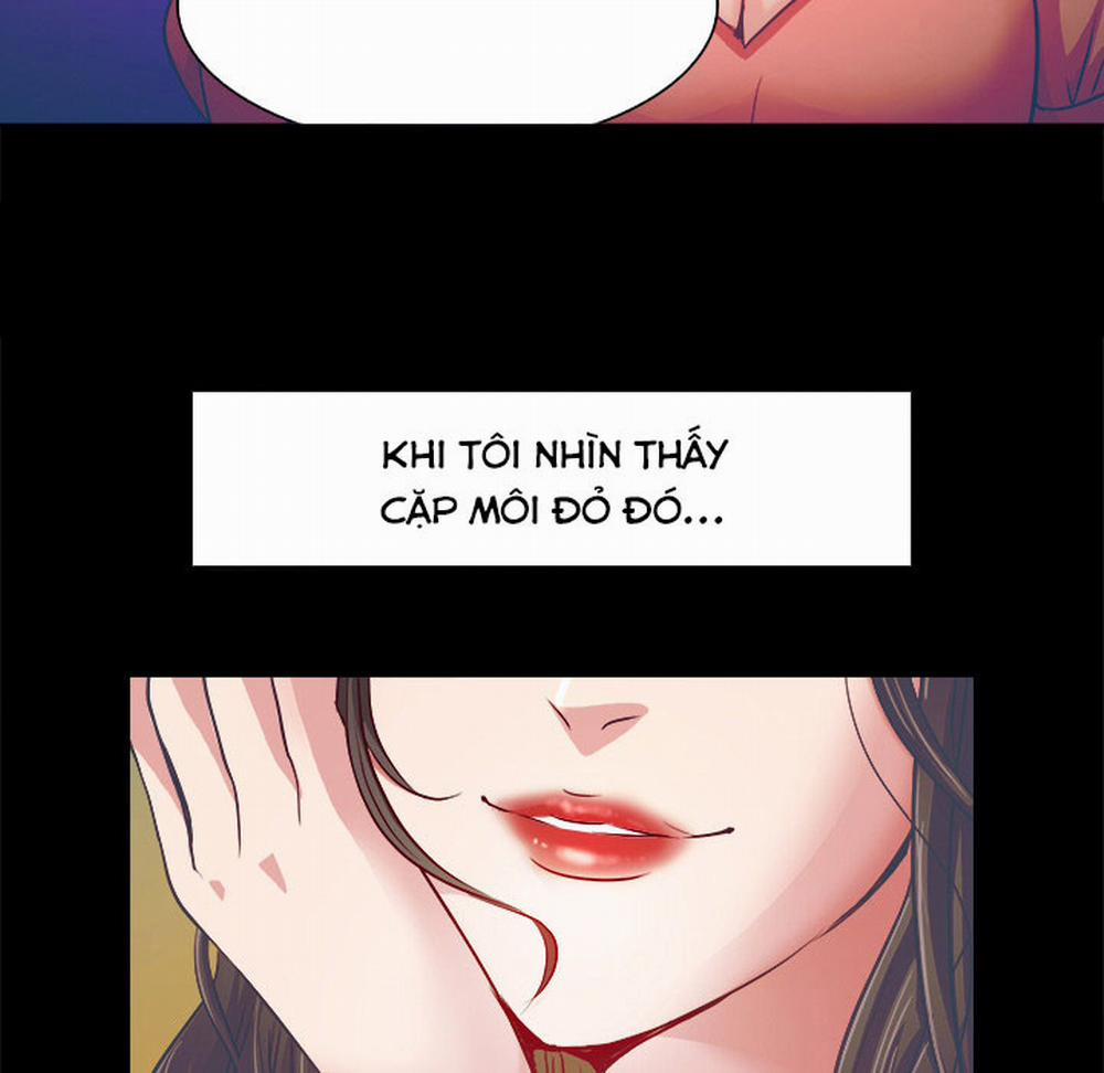 Lòng Chung Thủy 2 trang 27