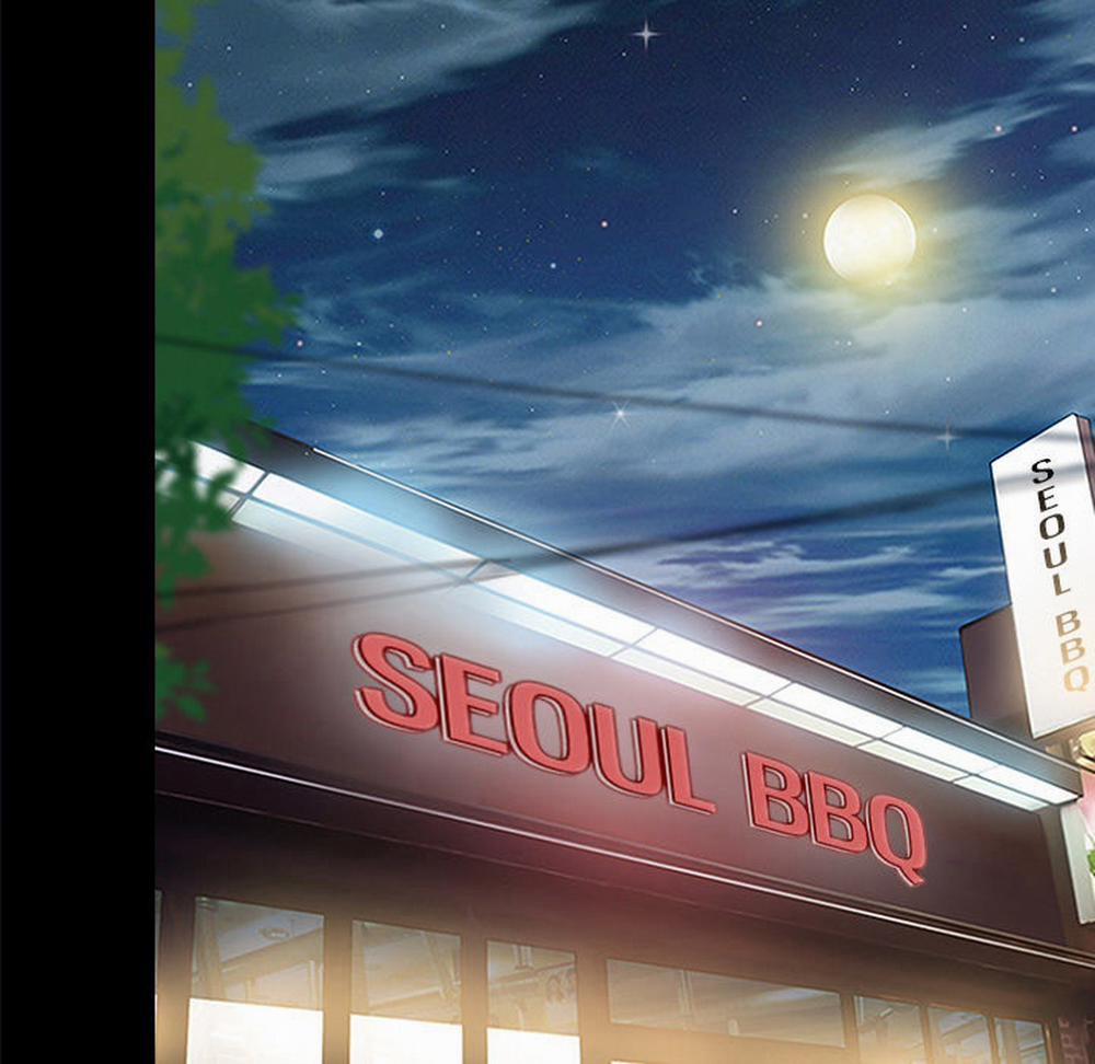 Lòng Chung Thủy 2 trang 32