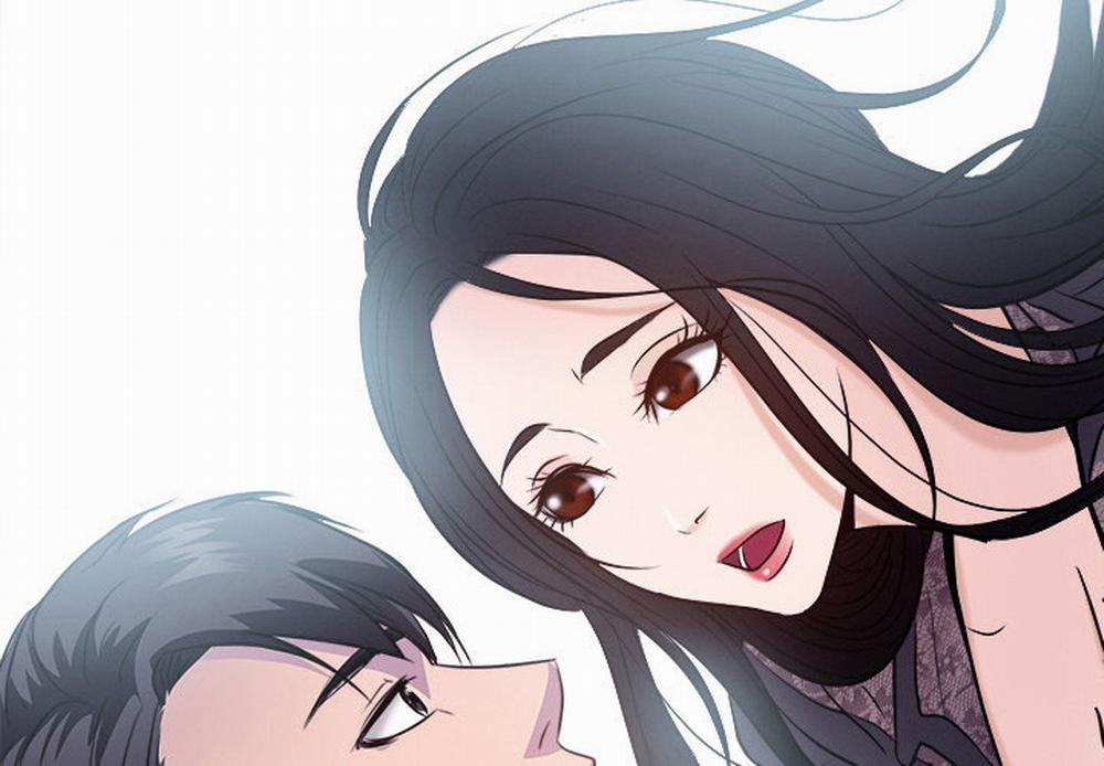 Lòng Chung Thủy 2 trang 4