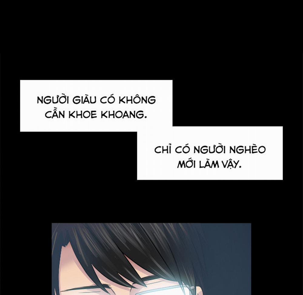 Lòng Chung Thủy 2 trang 48