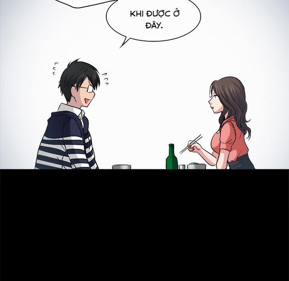 Lòng Chung Thủy 2 trang 52