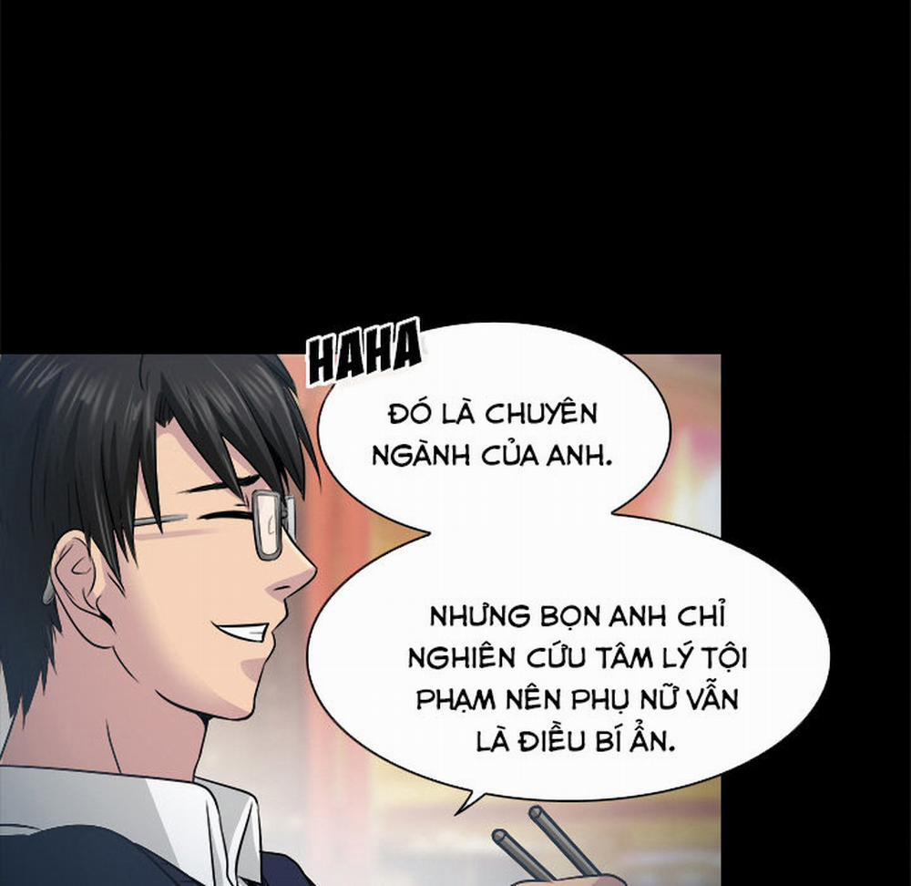 Lòng Chung Thủy 2 trang 54