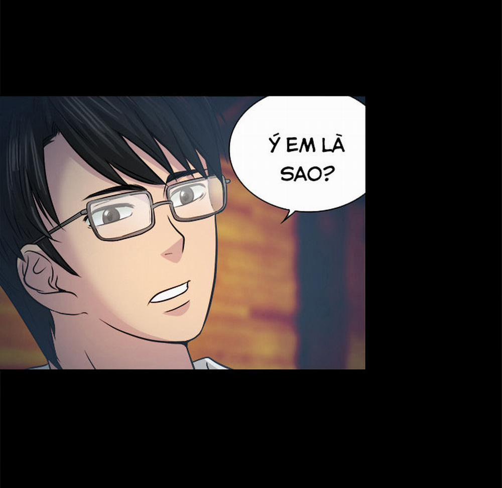 Lòng Chung Thủy 2 trang 57