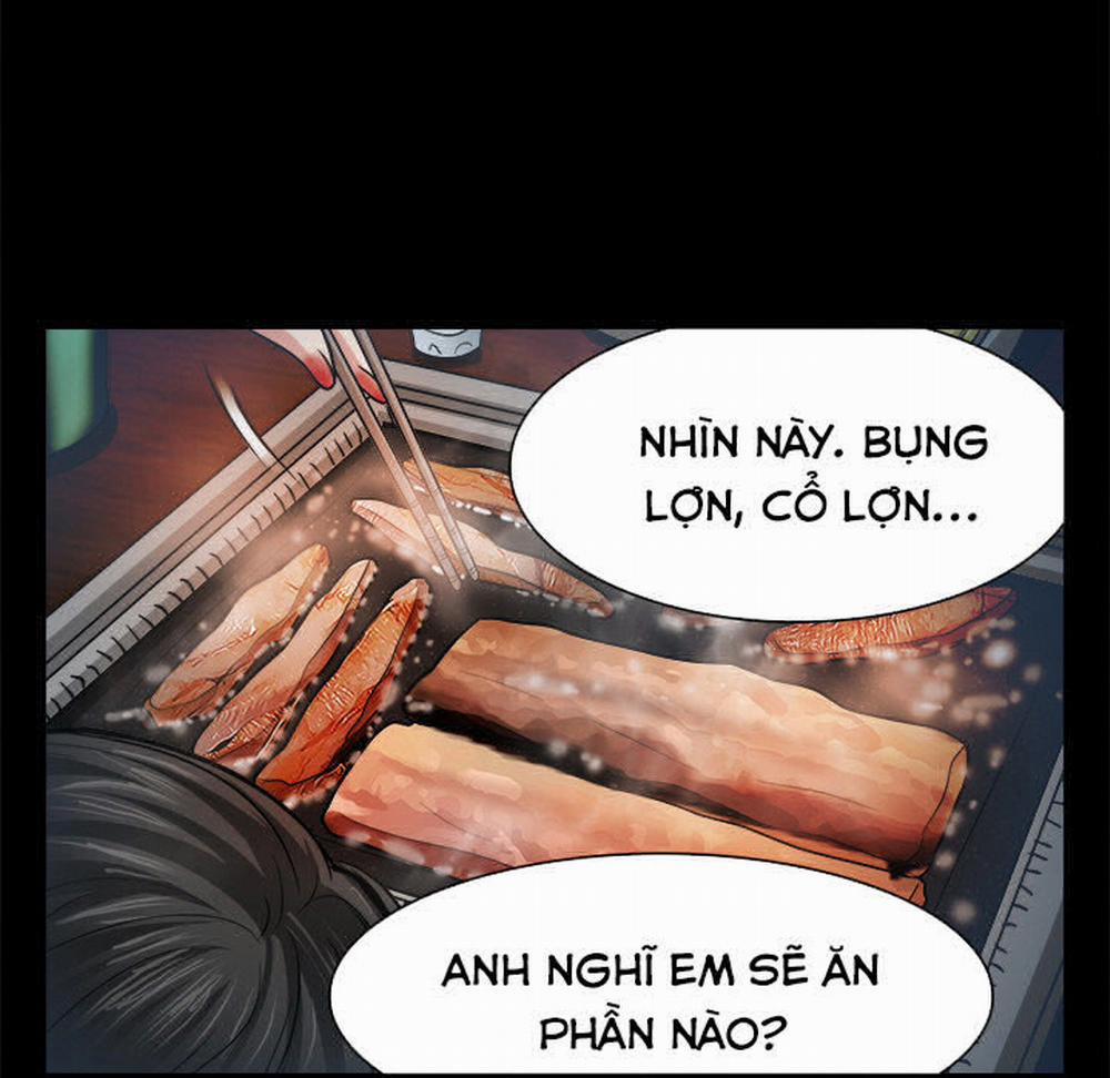 Lòng Chung Thủy 2 trang 58