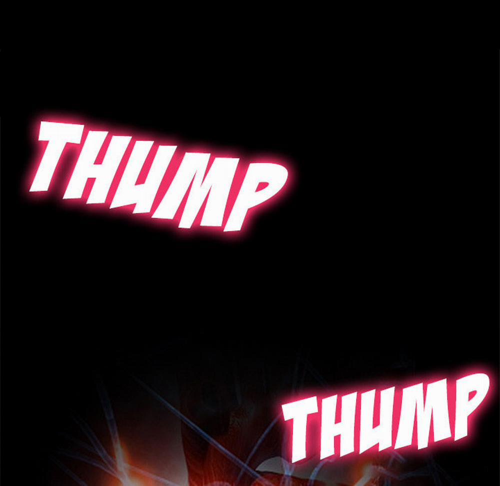 Lòng Chung Thủy 2 trang 69