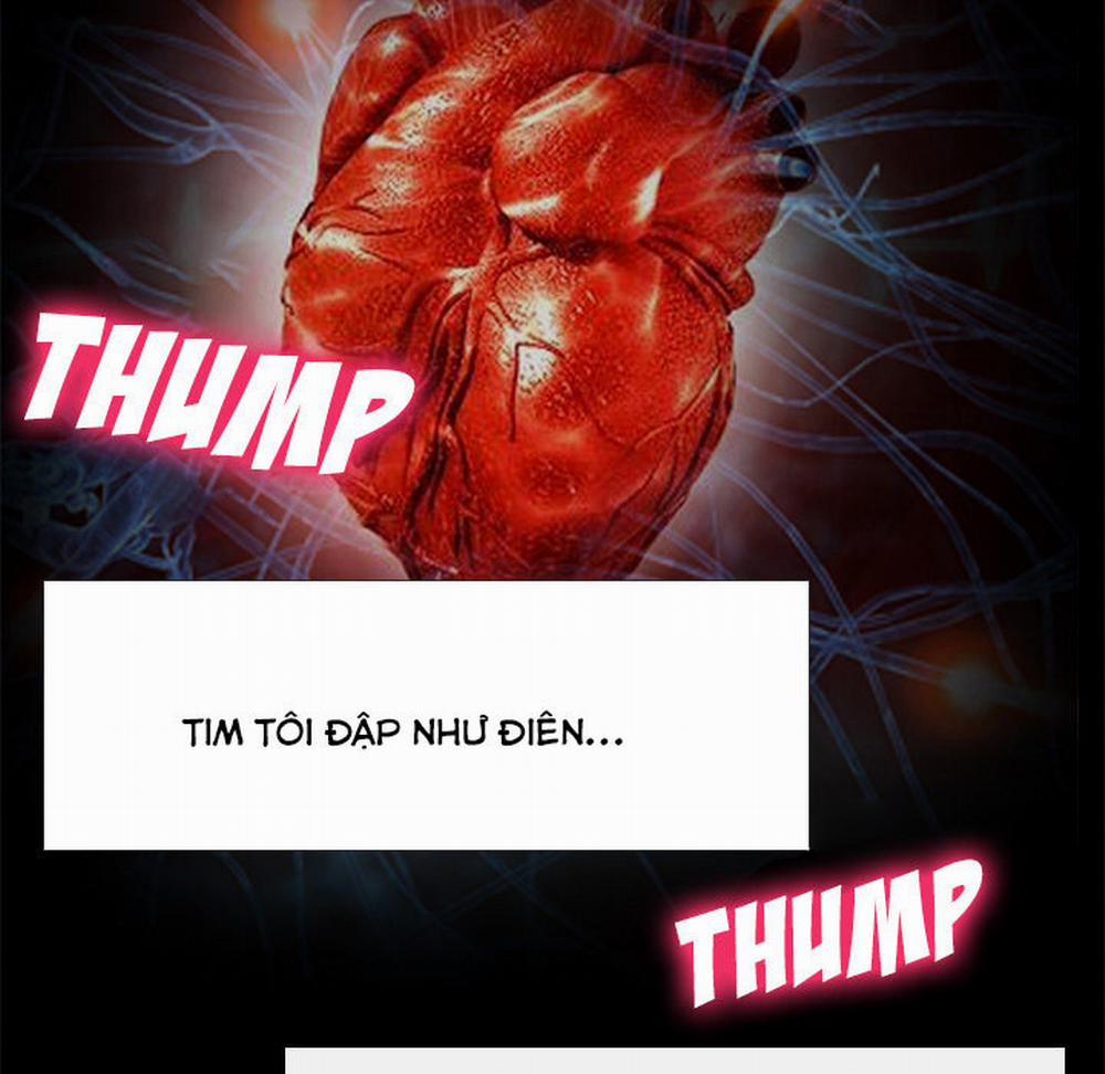 Lòng Chung Thủy 2 trang 70