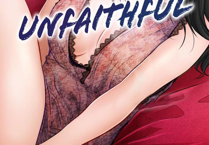 Lòng Chung Thủy 20 trang 3