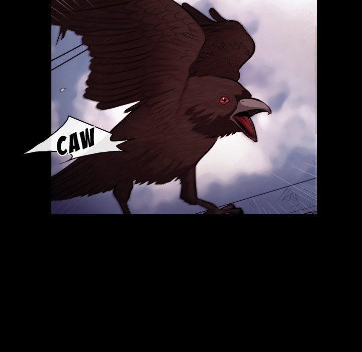 Lòng Chung Thủy 20 trang 37