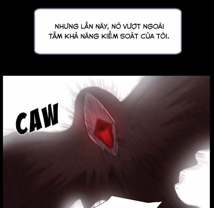 Lòng Chung Thủy 20 trang 39