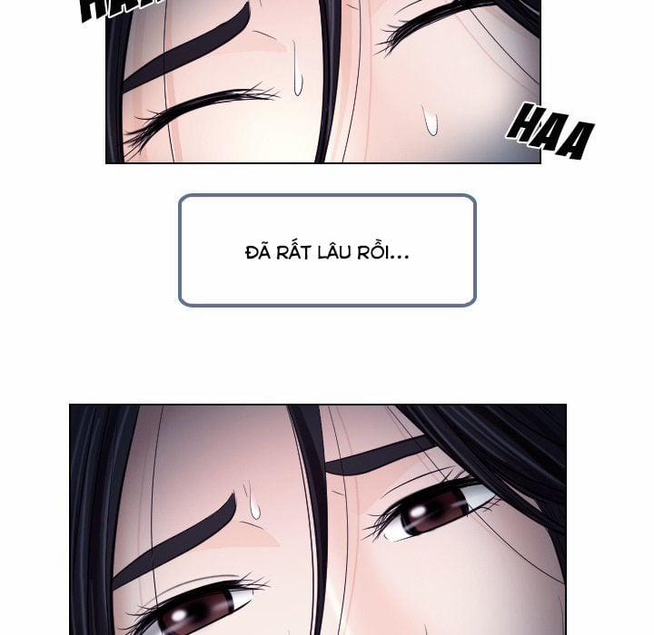 Lòng Chung Thủy 20 trang 45