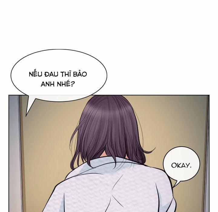 Lòng Chung Thủy 20 trang 59