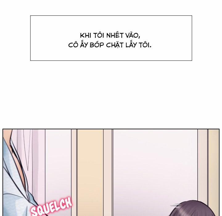 Lòng Chung Thủy 20 trang 65