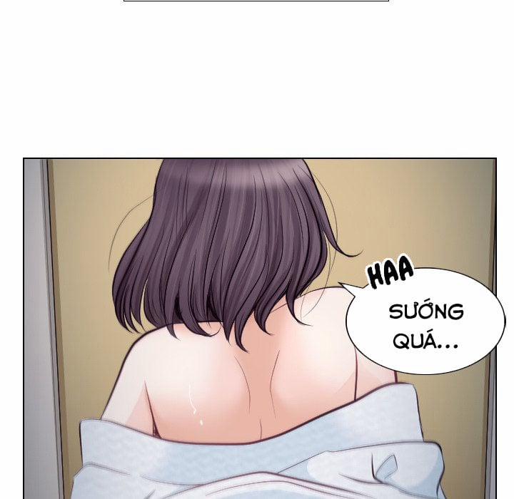 Lòng Chung Thủy 20 trang 67