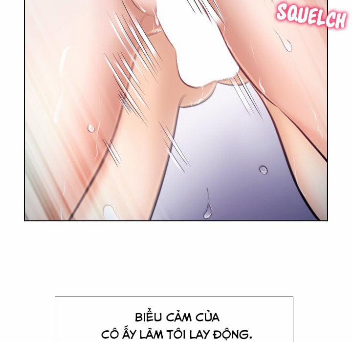 Lòng Chung Thủy 20 trang 71