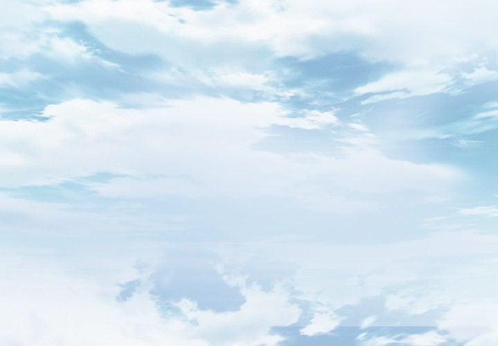 Lòng Chung Thủy 21 trang 1