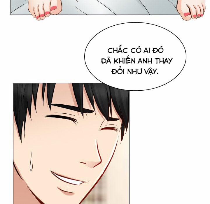 Lòng Chung Thủy 21 trang 11