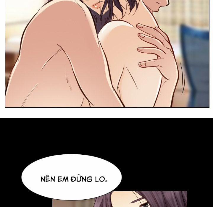 Lòng Chung Thủy 21 trang 13