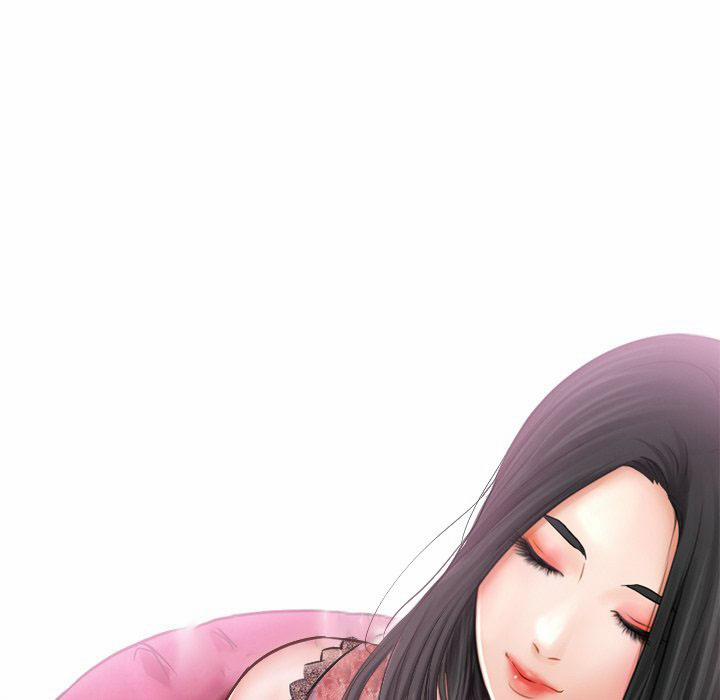 Lòng Chung Thủy 21 trang 23