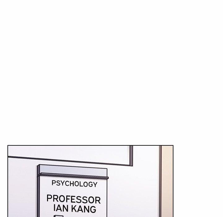 Lòng Chung Thủy 21 trang 25