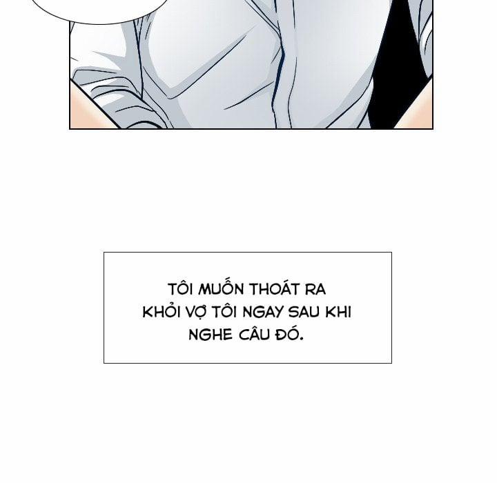 Lòng Chung Thủy 21 trang 31