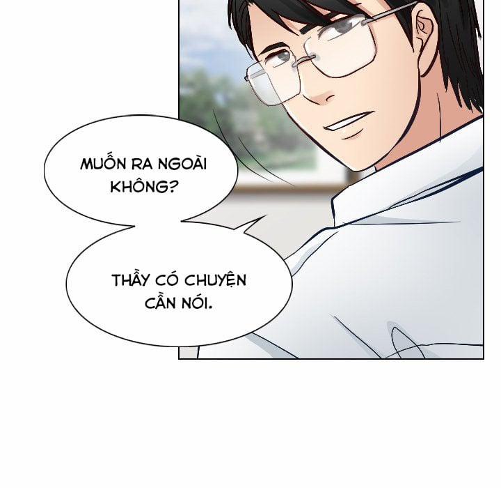 Lòng Chung Thủy 21 trang 35