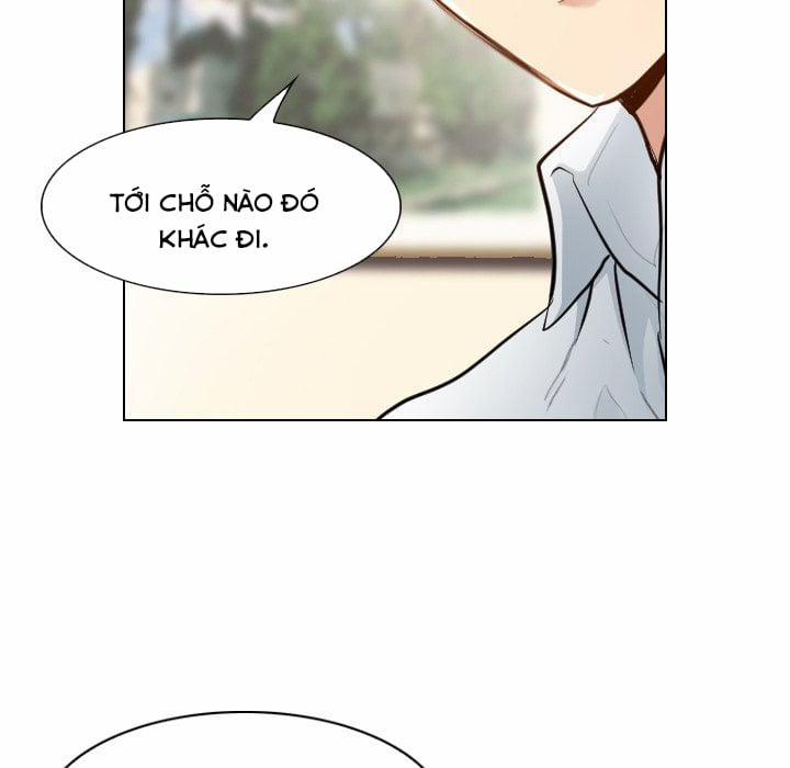 Lòng Chung Thủy 21 trang 40