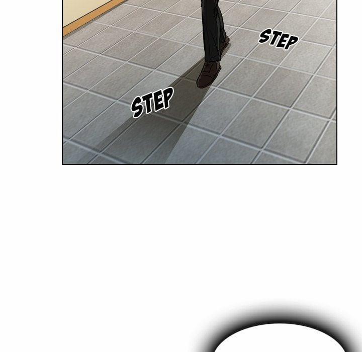 Lòng Chung Thủy 21 trang 5