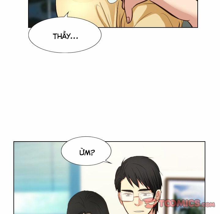 Lòng Chung Thủy 21 trang 56