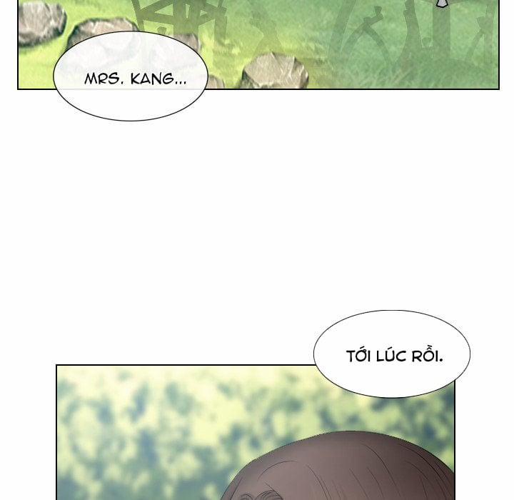 Lòng Chung Thủy 21 trang 71