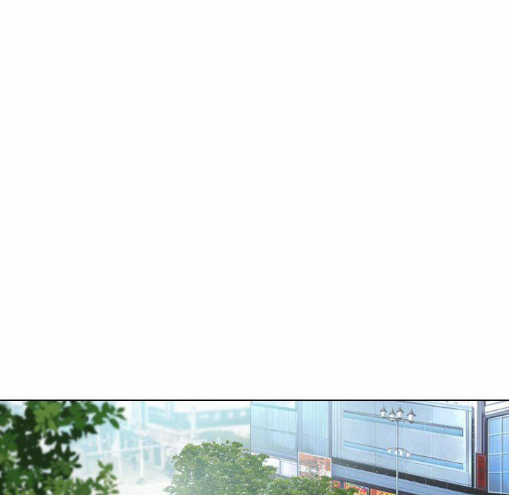 Lòng Chung Thủy 21 trang 76