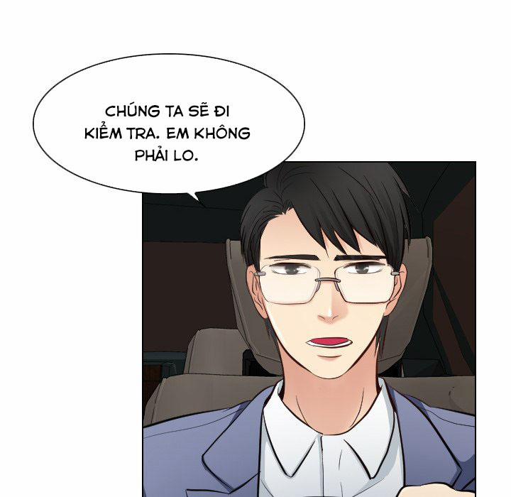 Lòng Chung Thủy 21 trang 78