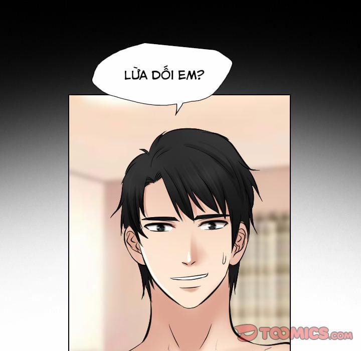 Lòng Chung Thủy 21 trang 8