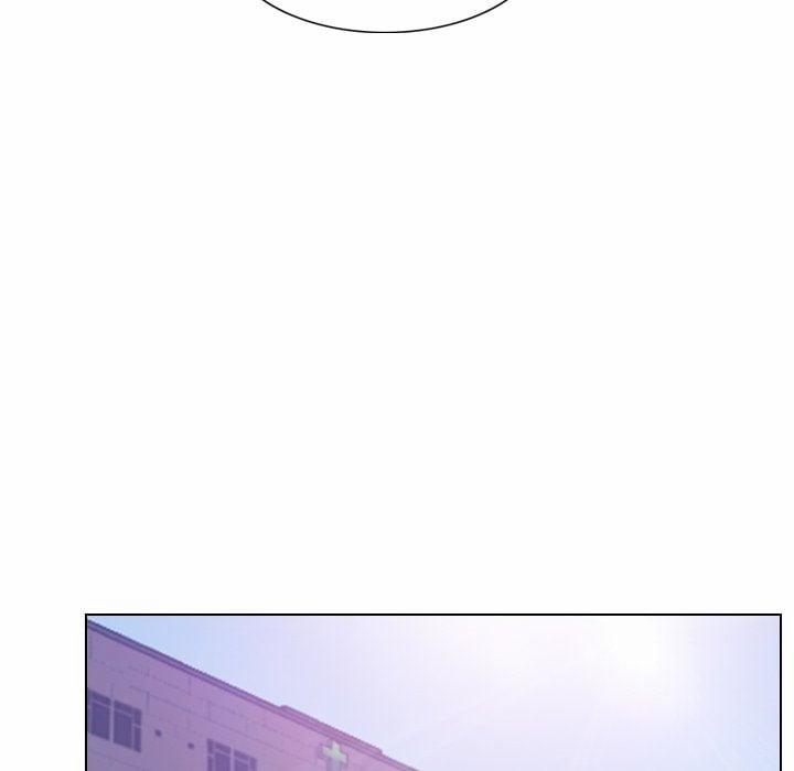 Lòng Chung Thủy 21 trang 85