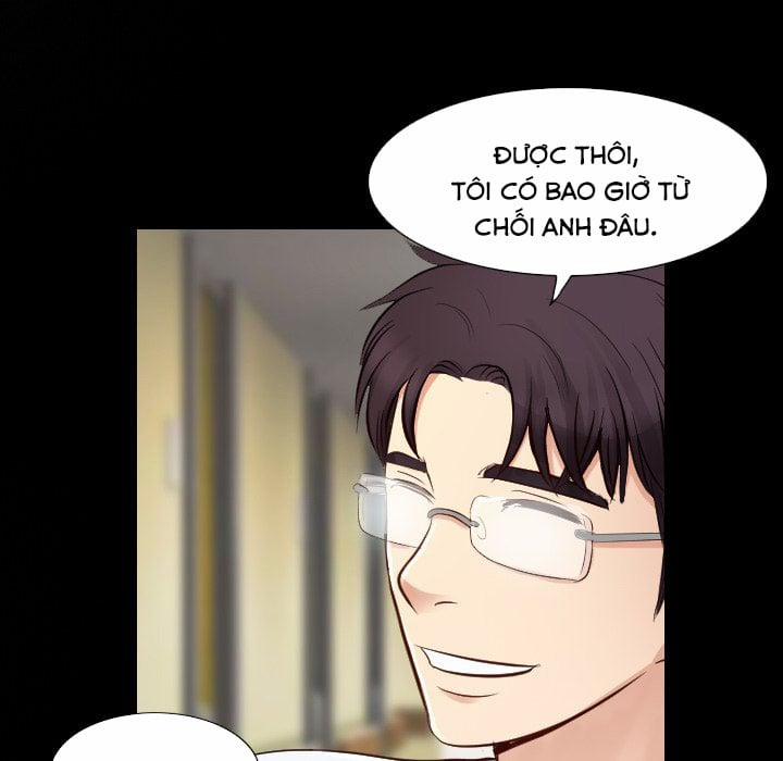 Lòng Chung Thủy 21 trang 90