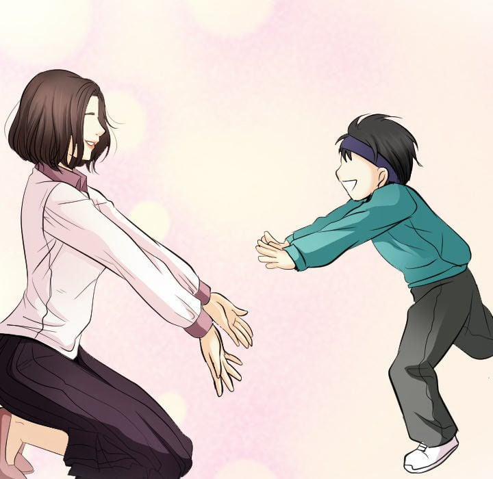 Lòng Chung Thủy 22 trang 12