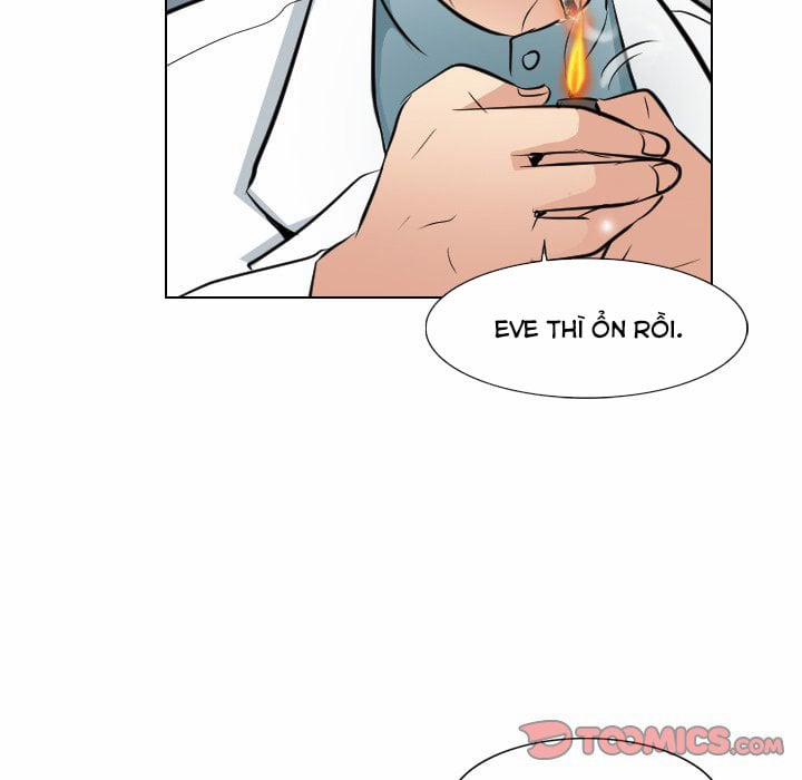 Lòng Chung Thủy 22 trang 26