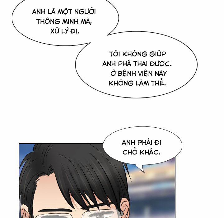 Lòng Chung Thủy 22 trang 29